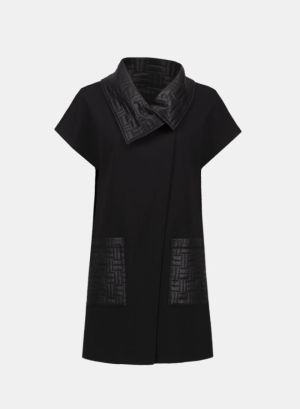  11 BLACK