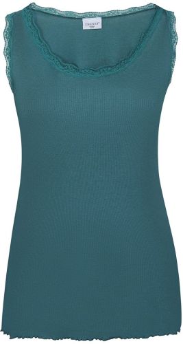ZH-Lara1150 - T-Shirt 69044 Transform