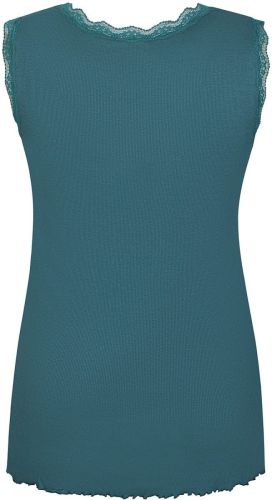 ZH-Lara1150 - T-Shirt 69044 Transform