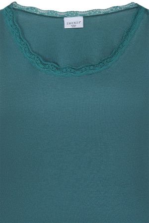 ZH-Lara1150 - T-Shirt 69044 Transform