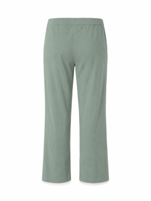  66 Khaki