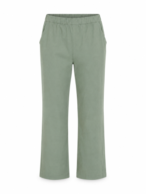  66 Khaki
