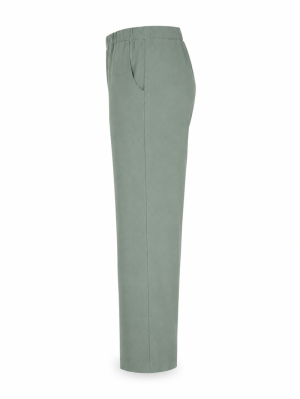  66 Khaki