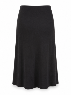  9 Black