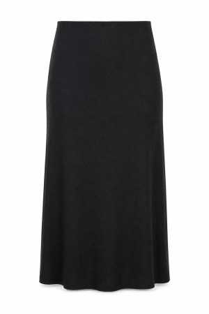  9 Black