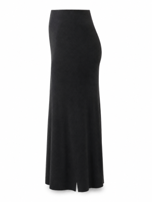  9 Black
