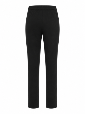  9 Black