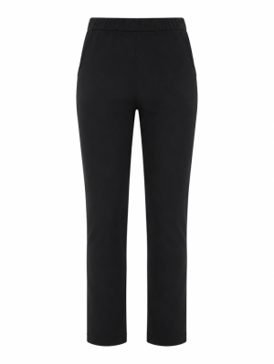  9 Black