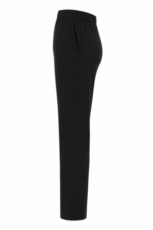  9 Black