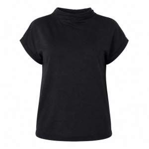  9 Black