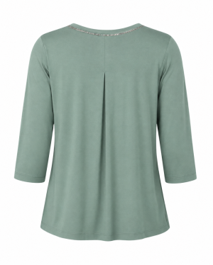 66 Khaki