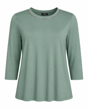  66 Khaki