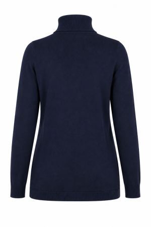  48 Navy