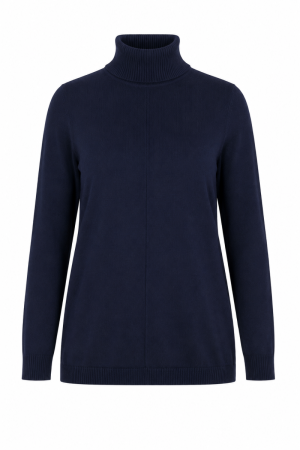  48 Navy