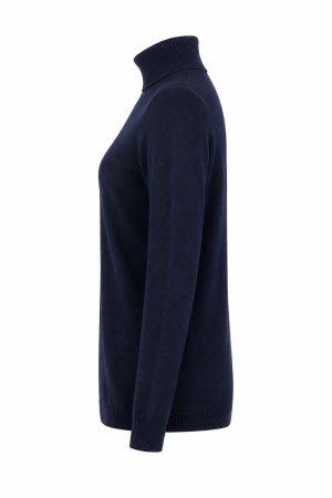  48 Navy