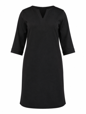  9 Black