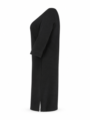  9 Black