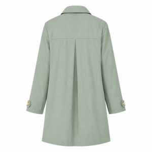  66 Khaki