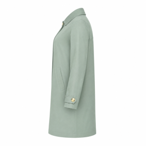  66 Khaki