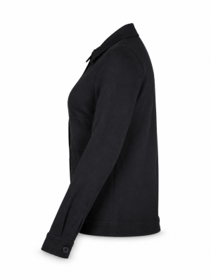  9 Black