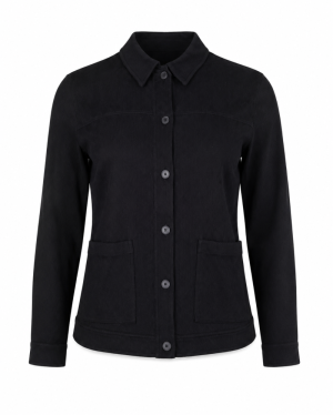  9 Black