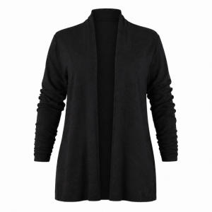  9 Black