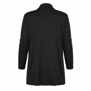  9 Black