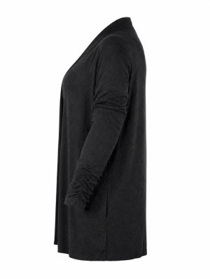  9 Black