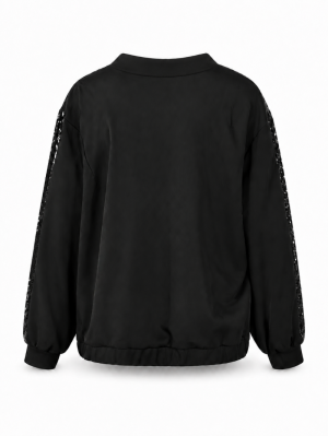  9 Black