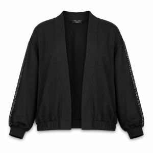 9 Black