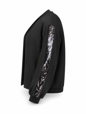  9 Black