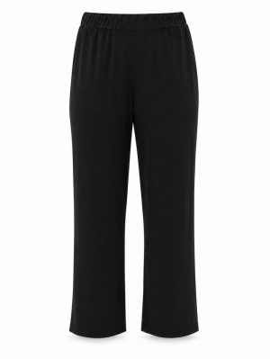  9 Black
