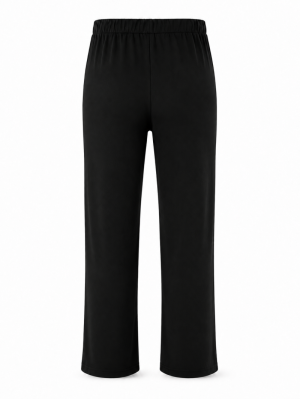 9 Black
