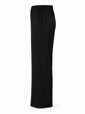  9 Black