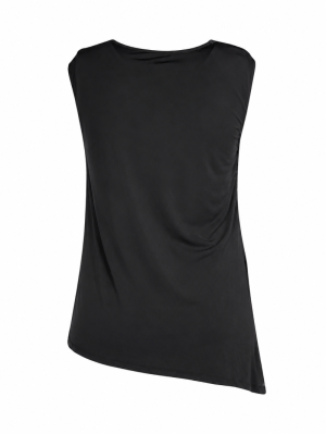 9 Black
