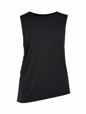  9 Black