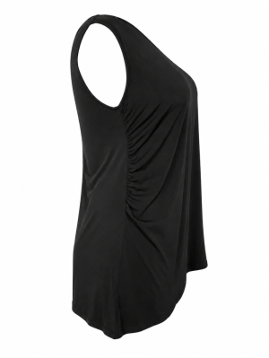  9 Black