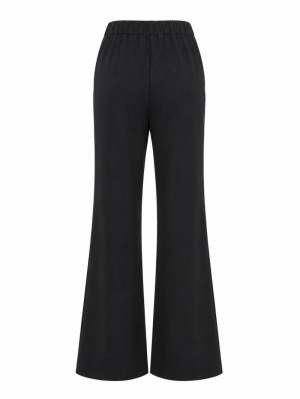  9 Black