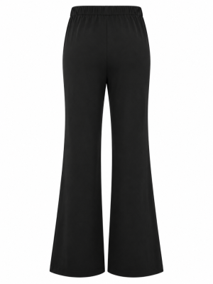 9 Black