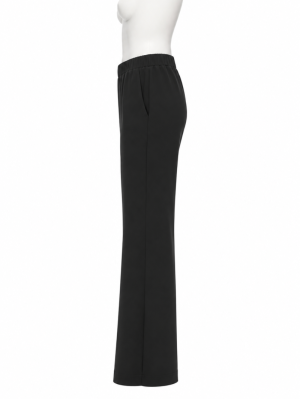  9 Black