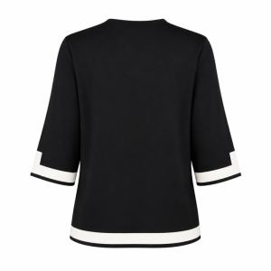  9 Black