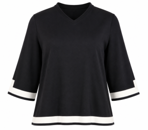  9 Black