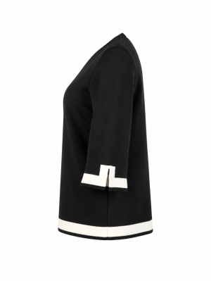  9 Black
