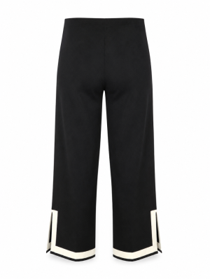  9 Black