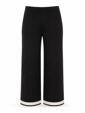  9 Black