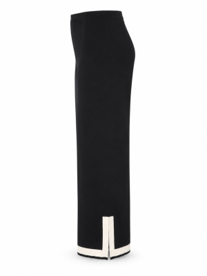  9 Black