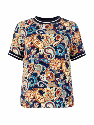  48 Navy