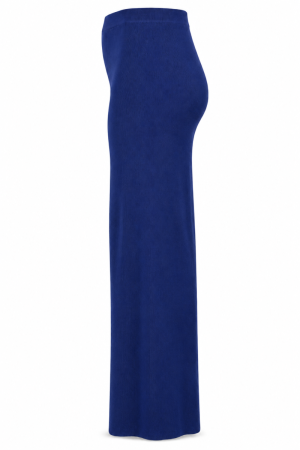  44 Ultramarine