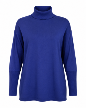  44 Ultramarine