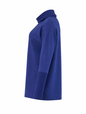  44 Ultramarine